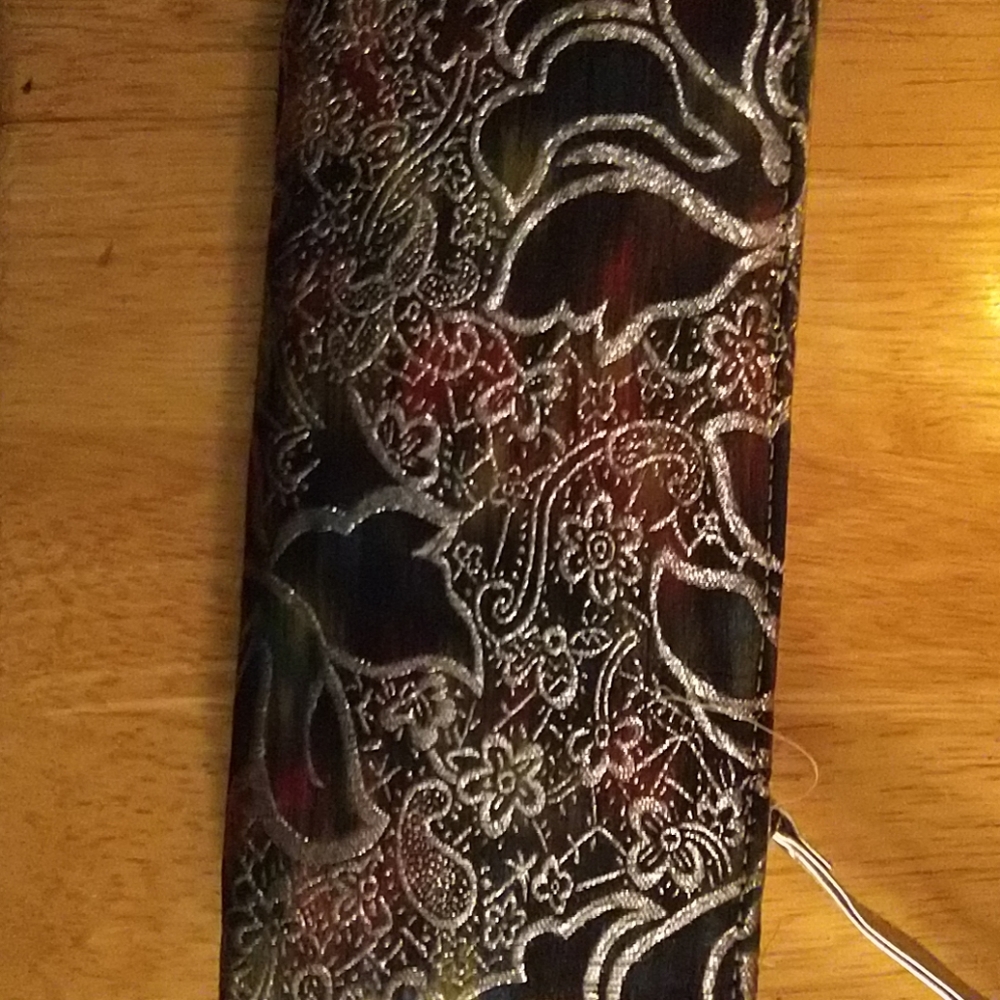 Hinge Wallet - Picture 4 of 4